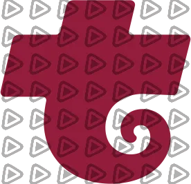 Sakura - Social Icon Trovo