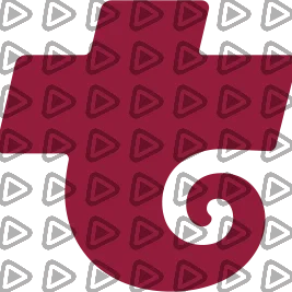 Sakura - Social Icon Trovo