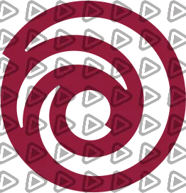 Sakura - Social Icon Ubisoft