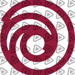 Sakura - Social Icon Ubisoft