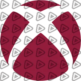 Sakura - Social Icon XBox