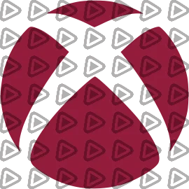 Sakura - Social Icon XBox