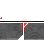 Senpai-Volume1 - Greenscreen 2 Panels