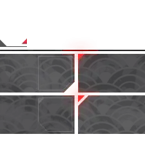 Senpai-Volume1 - Greenscreen 4 Panels