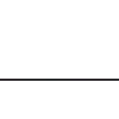 Senpai-Volume1 - Greenscreen Blank