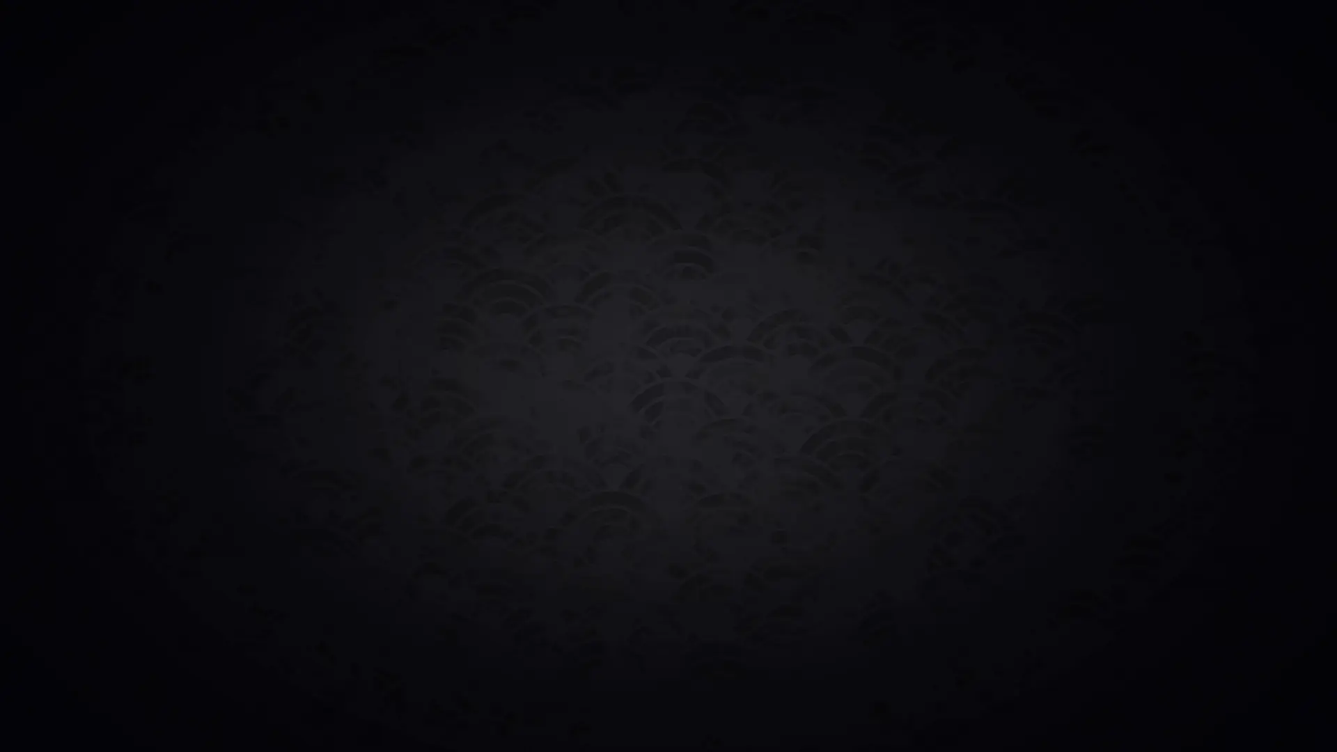 Senpai-Volume1 - Intermission Background