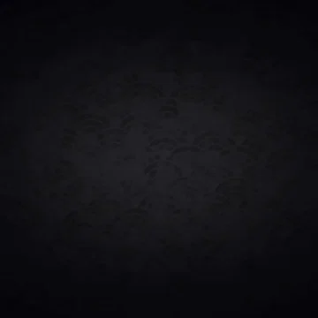Senpai-Volume1 - Intermission Background
