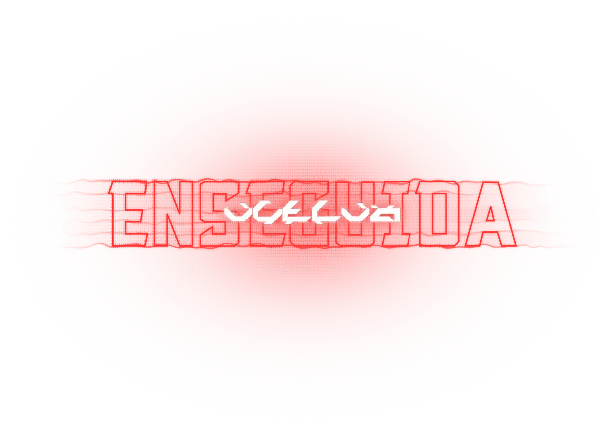 Senpai-Volume1 - Intermission Pause Text