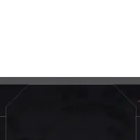 Senpai-Volume1 - Overlay Footer