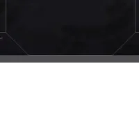 Senpai-Volume1 - Overlay Header