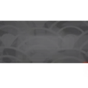 Senpai-Volume1 - Overlay Panel