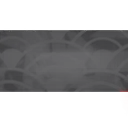 Senpai-Volume1 - Overlay Panel