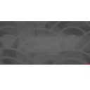 Senpai-Volume1 - Overlay Panel