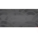 Senpai-Volume1 - Overlay Panel