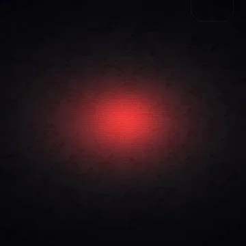 Senpai-Volume1 - Talkingbanner Background