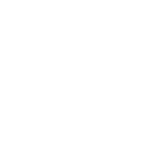 Senpai-Volume1 - Talkingbanner Infopanel