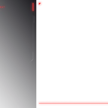 Senpai-Volume1 - Talkingbanner Livechat