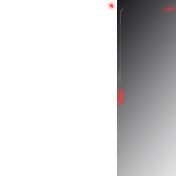Senpai-Volume1 - Talkingbanner Livechat