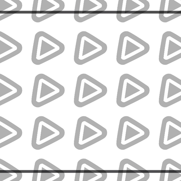 Senpai-Volume1 - Talkingbanner Game Border