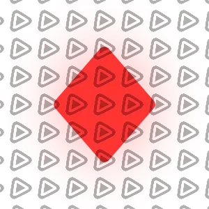 Senpai-Volume1 - Alert Icon Cheer