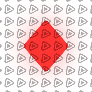 Senpai-Volume1 - Alert Icon Cheer