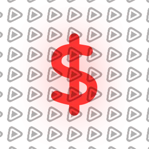 Senpai-Volume1 - Alert Icon Superchat