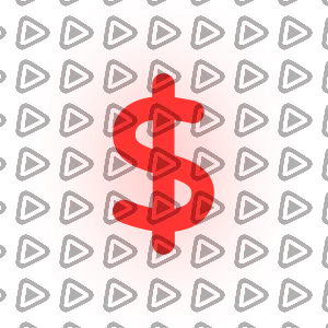 Senpai-Volume1 - Alert Icon Superchat