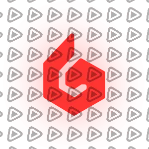 Senpai-Volume1 - Alert Icon Elixir