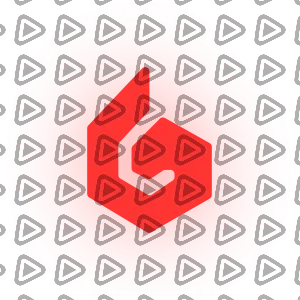 Senpai-Volume1 - Alert Icon Elixir