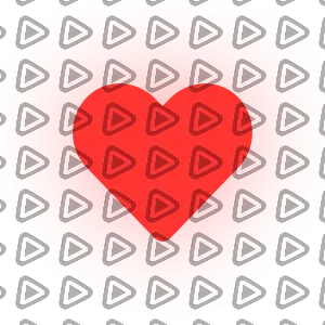 Senpai-Volume1 - Alert Icon Follower