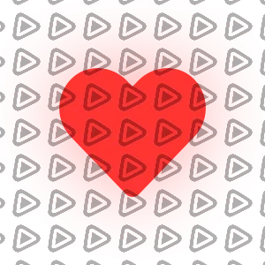 Senpai-Volume1 - Alert Icon Follower