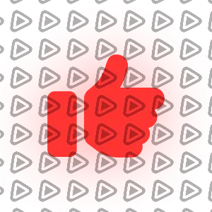 Senpai-Volume1 - Alert Icon Like