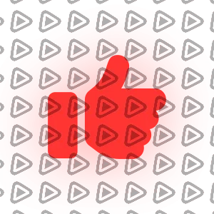 Senpai-Volume1 - Alert Icon Like