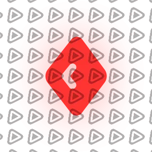 Senpai-Volume1 - Alert Icon Mana
