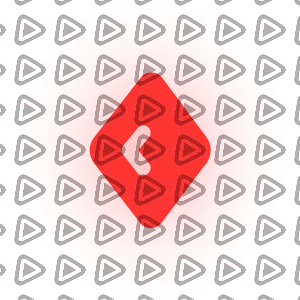 Senpai-Volume1 - Alert Icon Mana