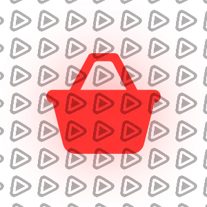 Senpai-Volume1 - Alert Icon Merch