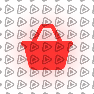 Senpai-Volume1 - Alert Icon Merch