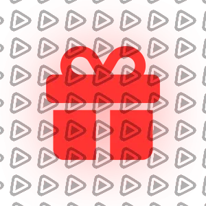 Senpai-Volume1 - Alert Icon Prime-Sub
