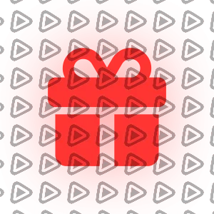 Senpai-Volume1 - Alert Icon Sub Gift