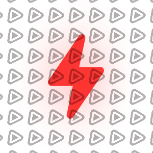 Senpai-Volume1 - Alert Icon Raid