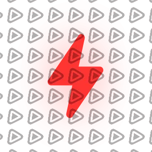 Senpai-Volume1 - Alert Icon Raid