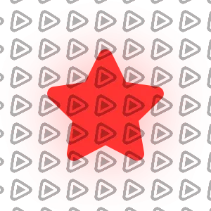 Senpai-Volume1 - Alert Icon Subscriber