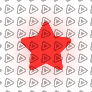 Senpai-Volume1 - Alert Icon Subscriber