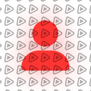 Senpai-Volume1 - Alert Icon Supporter