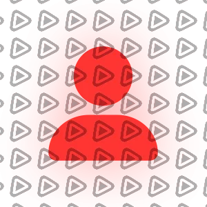 Senpai-Volume1 - Alert Icon Supporter