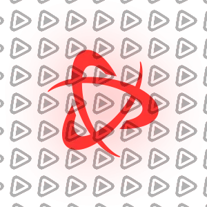 Senpai-Volume1 - Social Icon BattleNet