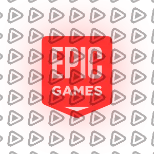 Senpai-Volume1 - Social Icon Epic Games