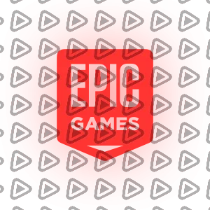 Senpai-Volume1 - Social Icon Epic Games