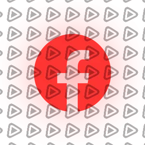 Senpai-Volume1 - Social Icon Facebook