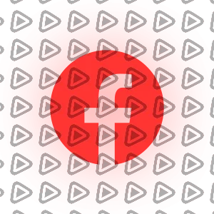 Senpai-Volume1 - Social Icon Facebook